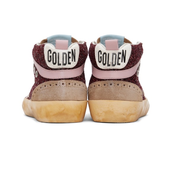 NIB Pvt edition midstars - Picture 3 of 6